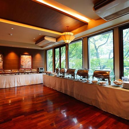 Siripanna Villa Resort & Spa Chiang Mai -Sha Extra Plus Ngoại thất bức ảnh